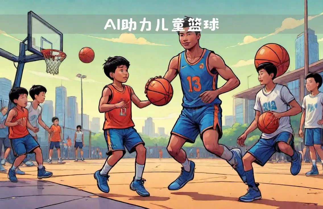 为什么篮球教练的经验很重要_2